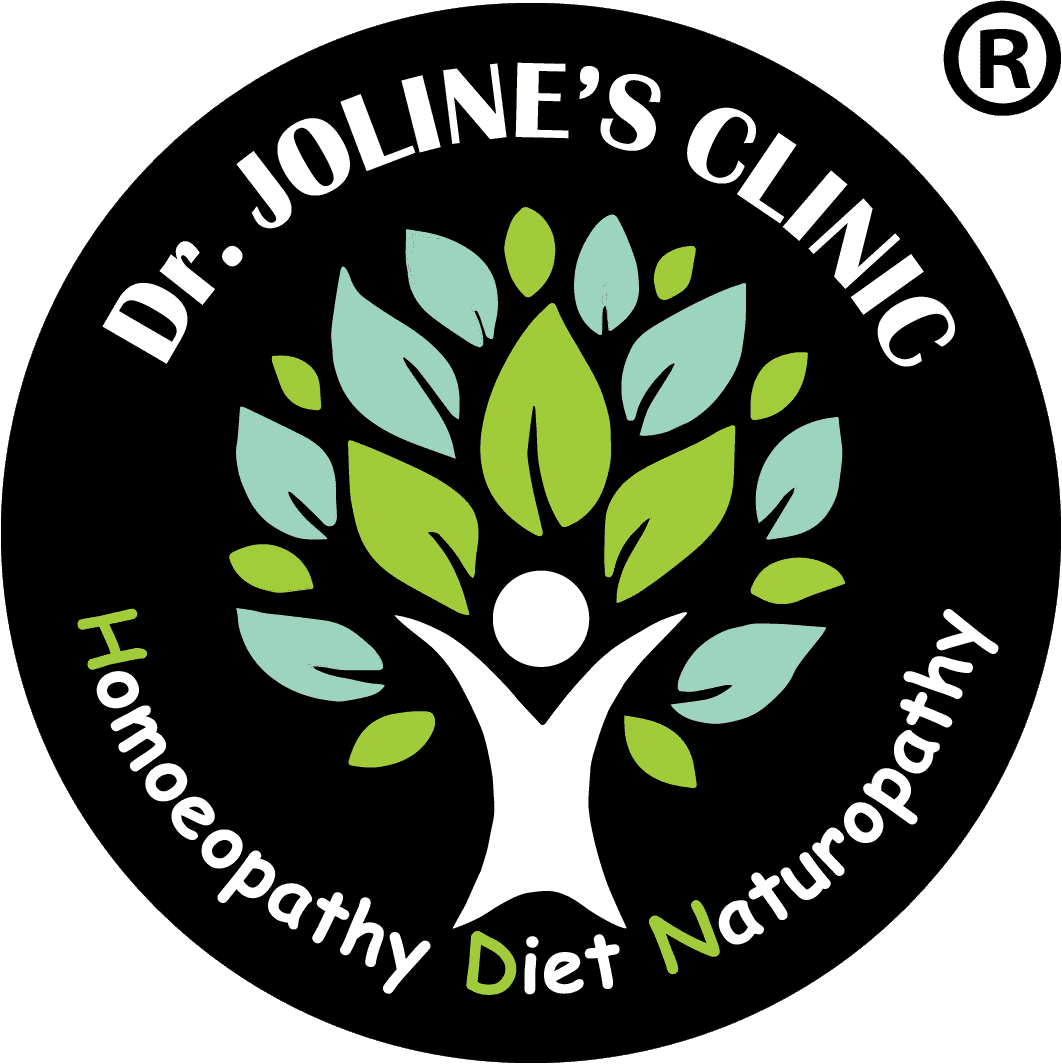 Dr Joline's Clinic