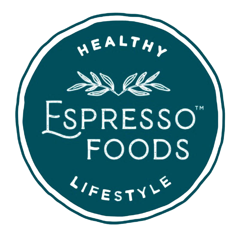 Espresso Foods