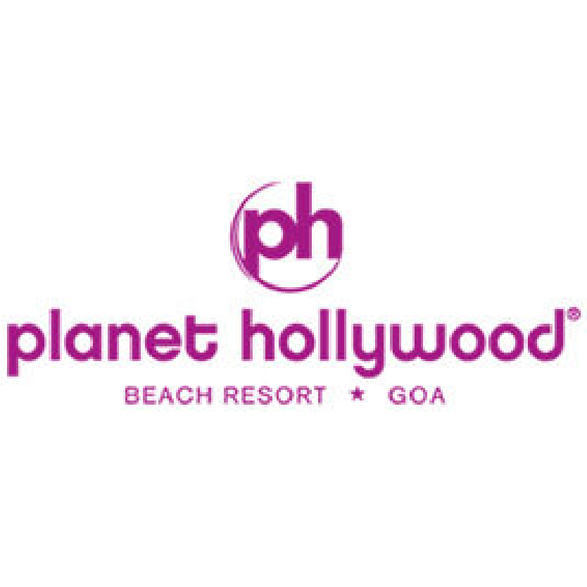 Planet Hollywood Goa