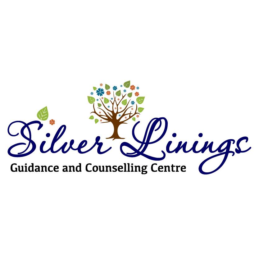 Silver Linings Goa