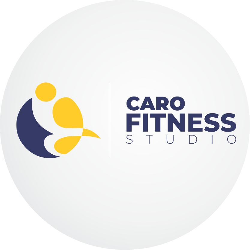 Collaboration with Caro Fitness Studios