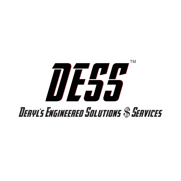 DESS - Deryl's Engineered Solutions & Services