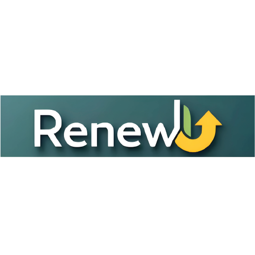 Collaboration with RenewU