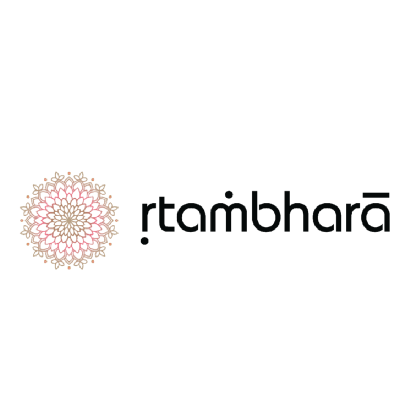 Rtambhara Wellness