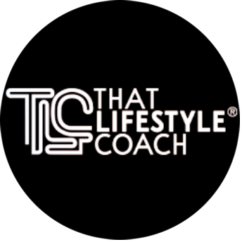 Collaboration with That Lifestyle Coach