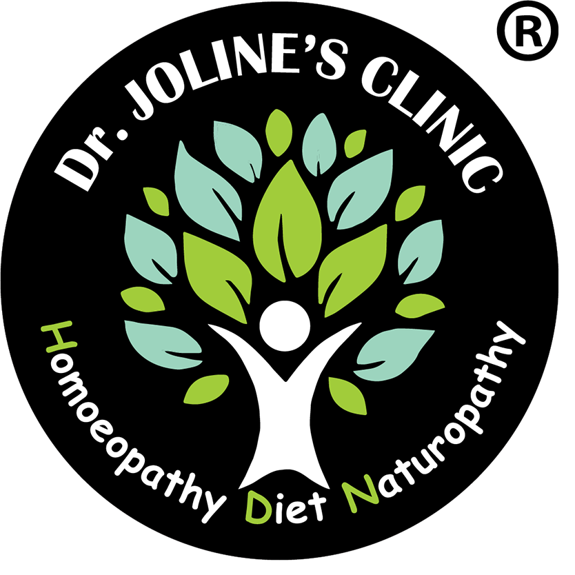 Dr Joline's Clinic